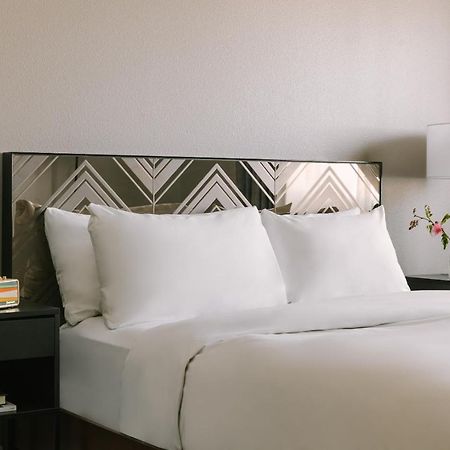 The V Powered By Sonder Hotel Palm Springs Luaran gambar