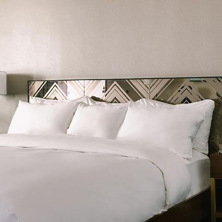 The V Powered By Sonder Hotel Palm Springs Luaran gambar